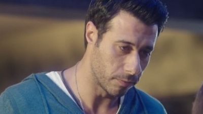 أحمد السعدني يكشف ما حدث له بعد مهاجمة السيسي «أنا خايف أوي»