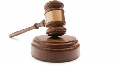 ​رجل يقيم مزاد لبيع جسد زوجته.. ومفاجأة مدوية تكشفها الضحية عن ليلة الدخلة