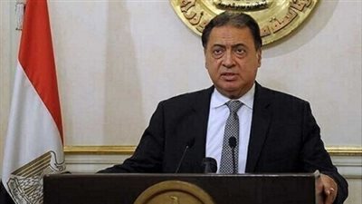 الصحة تصدر قرارات عاجلة.. تعرف عليها