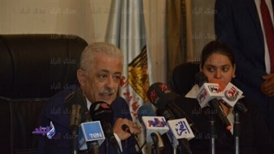 برلماني يكشف سبب طلب الرئيس السيسى تأجيل الدراسة بالمدارس اليابانية