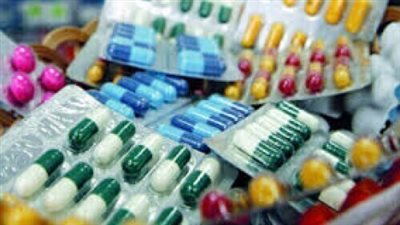 «الصحة» تحذر من هذا الدواء لمخالفته للمواصفات الطبية بالأسواق