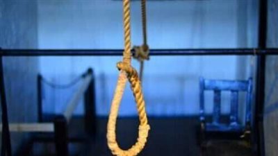 ​كتب رسالة قبل ساعات أربكت المحققين فأوقفوا إعدامه