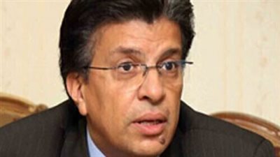 شاهد ماذا قال خالد منتصر عن مواجهة الإرهاب والتطرف