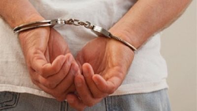 إحباط محاولة إسرائيلي حاول تهريب هذا الشئ إلى طابا