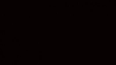 الموت يفجع الفن العربي بممثل شارك في أعمال عالمية