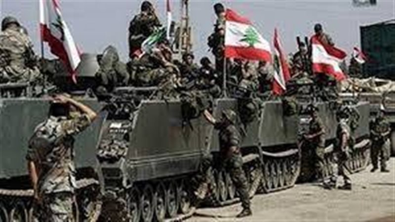 الحق والضلال