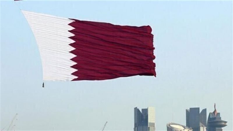 الحق والضلال