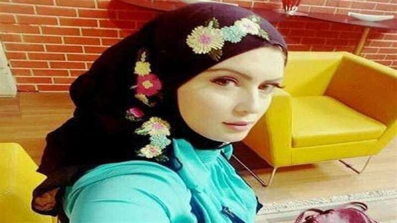 الحق والضلال