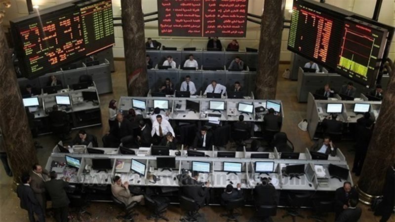 الحق والضلال