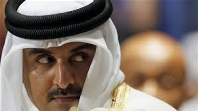 الحق والضلال