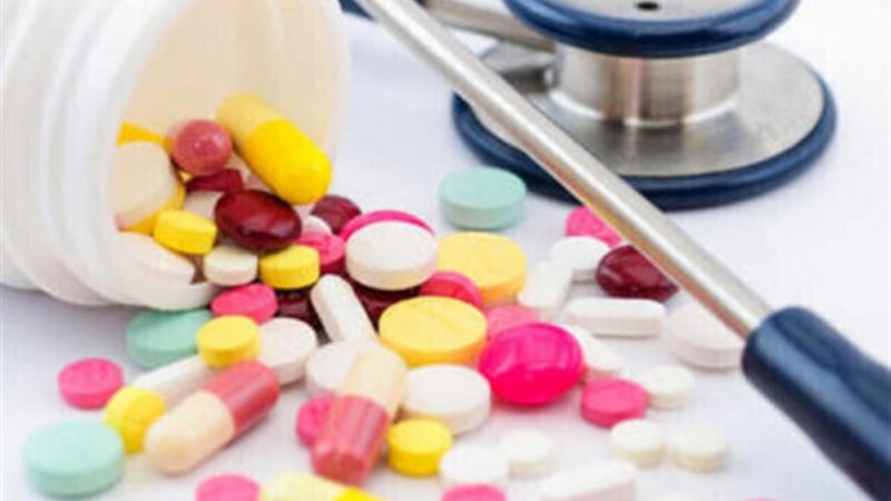 الحق والضلال