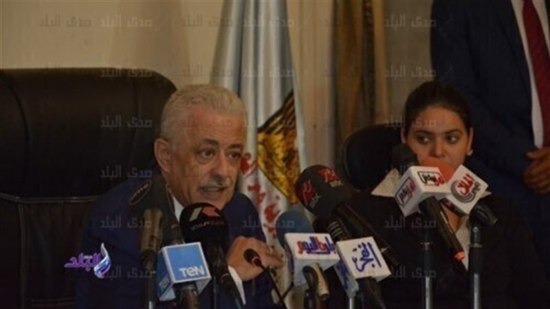 الحق والضلال