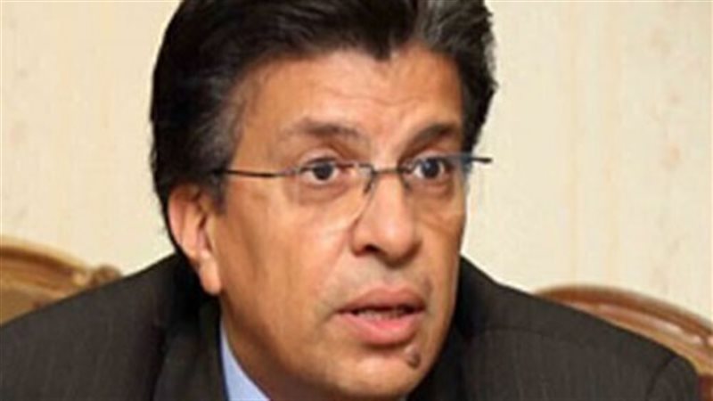 الحق والضلال