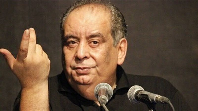 الحق والضلال