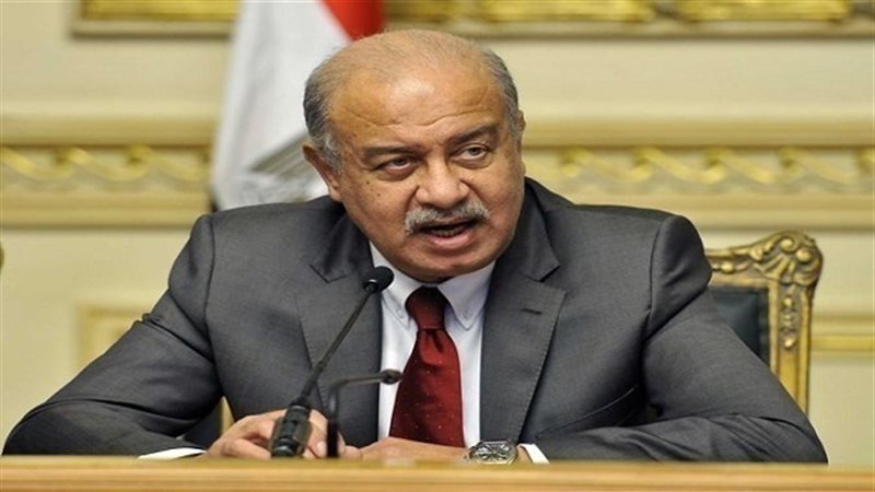 الحق والضلال