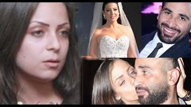 الحق والضلال