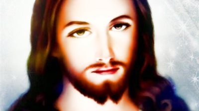 الله يكلــمك