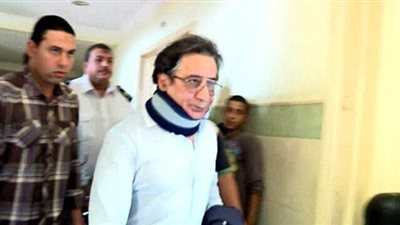 صفقات البيع الغامضة.. لماذا أخفت «مجموعة عز» أوراقها عن الجهاز المركزي للمحاسبات؟