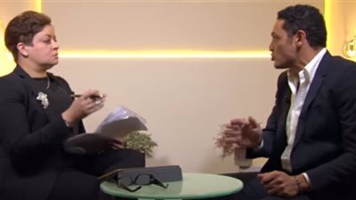 BBC تكشف نفسها وتفضح أكاذيب محمد علي