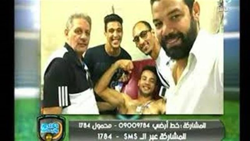 الحق والضلال