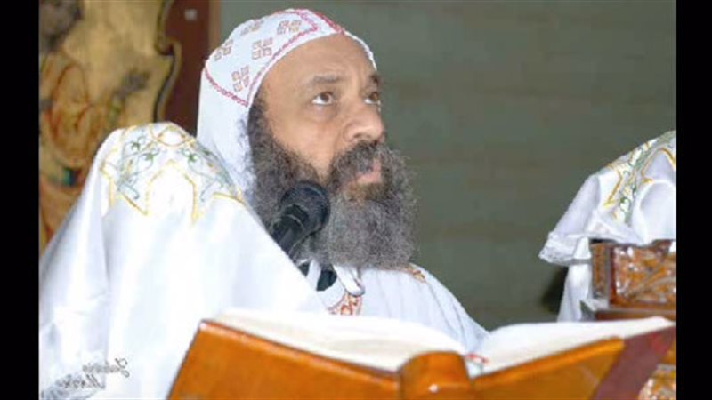 الحق والضلال