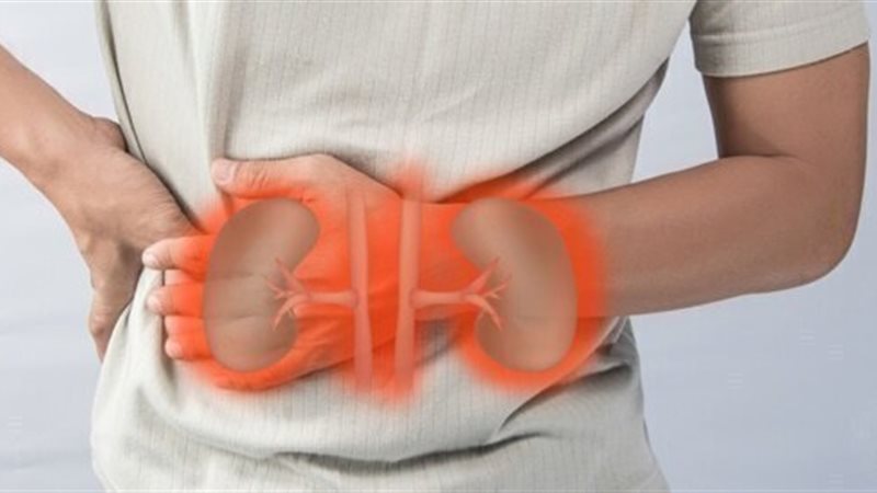 الحق والضلال