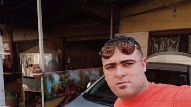 الحق والضلال