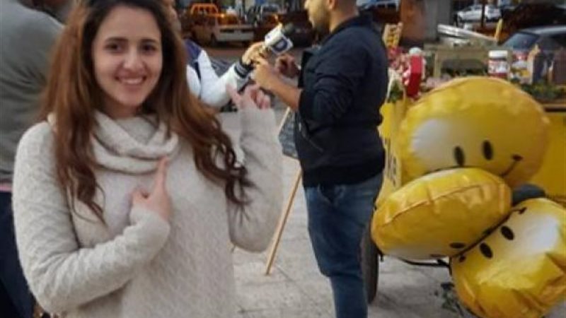 الحق والضلال