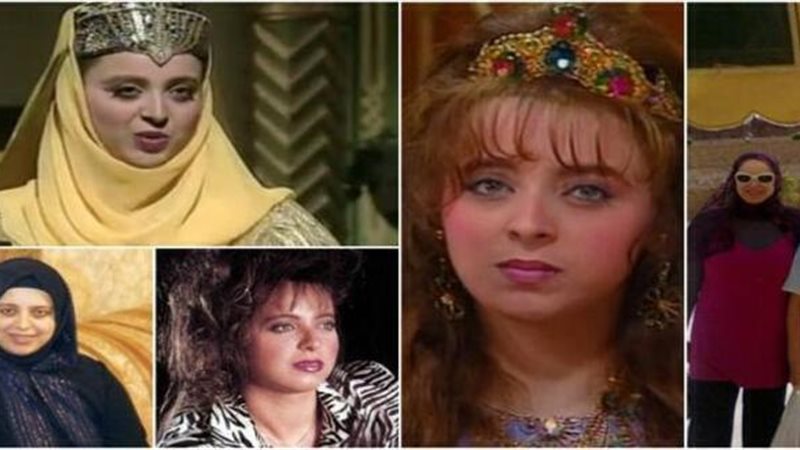 الحق والضلال