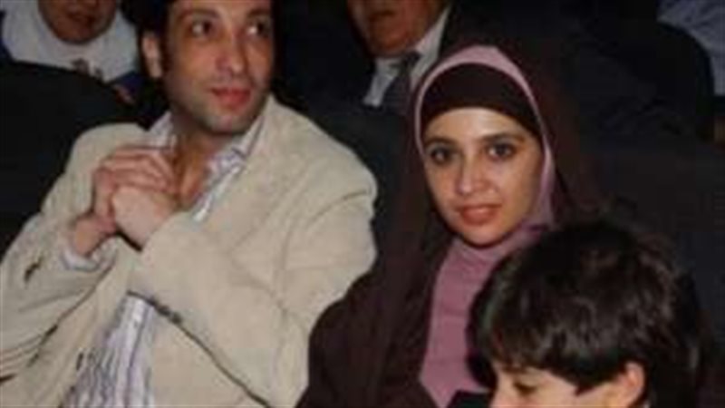 الحق والضلال