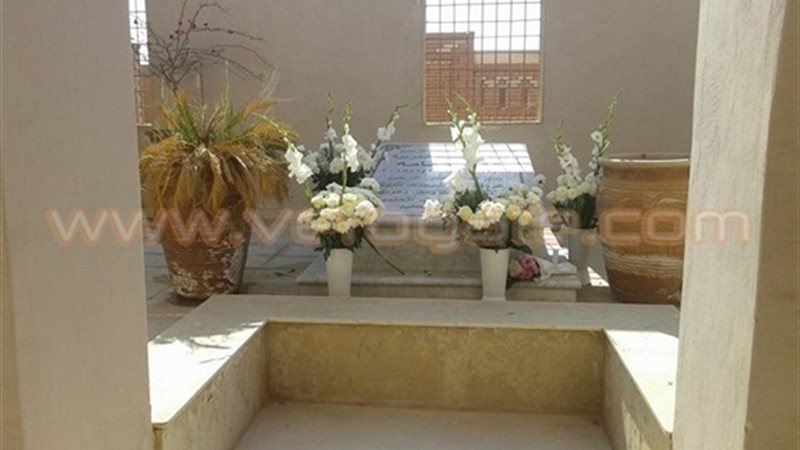الحق والضلال