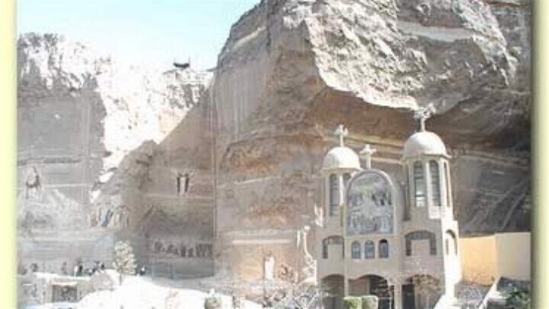 الحق والضلال