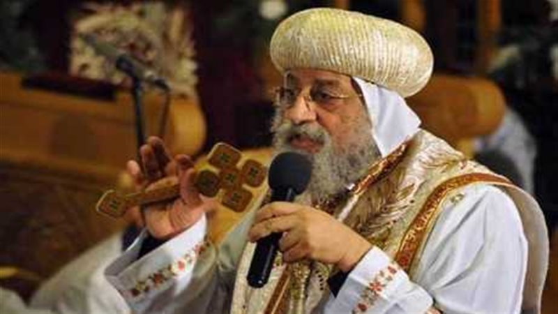 الحق والضلال