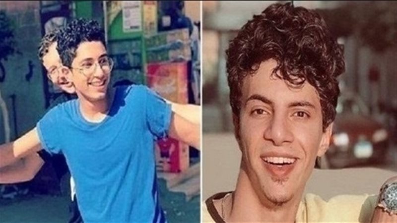 الحق والضلال