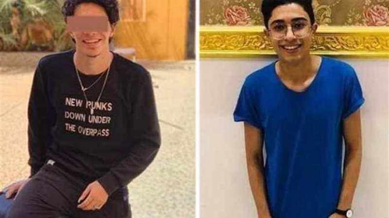 الحق والضلال