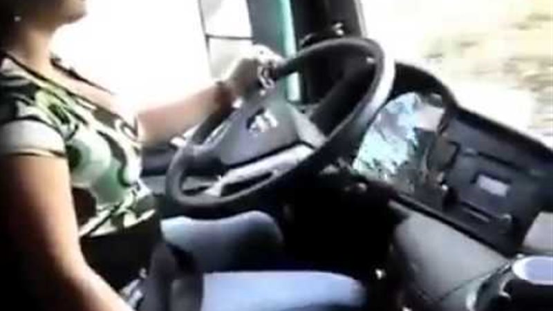 الحق والضلال