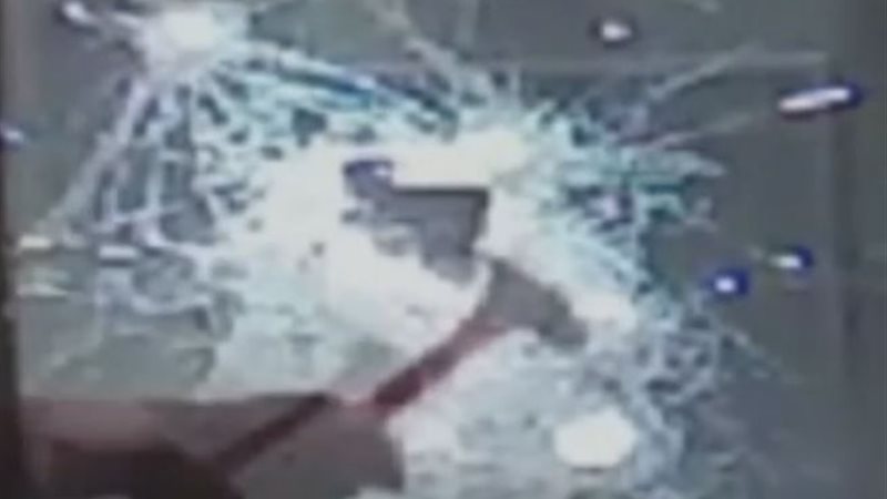 الحق والضلال