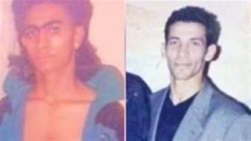 الحق والضلال