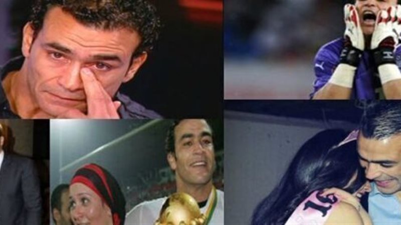 الحق والضلال