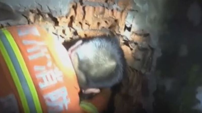 الحق والضلال