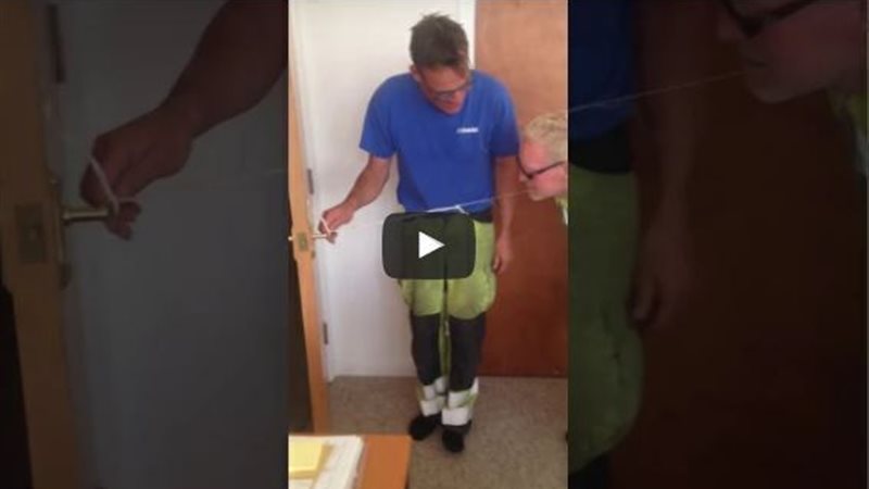 الحق والضلال