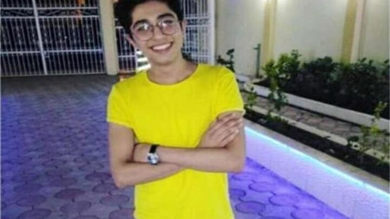 الحق والضلال