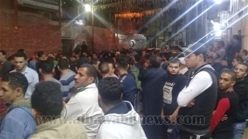 الحق والضلال