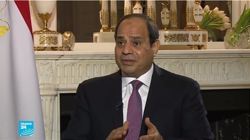 الحق والضلال