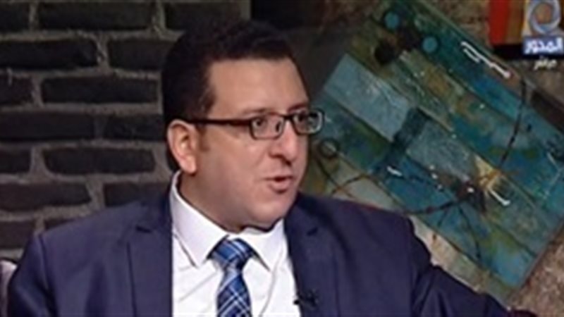 الحق والضلال