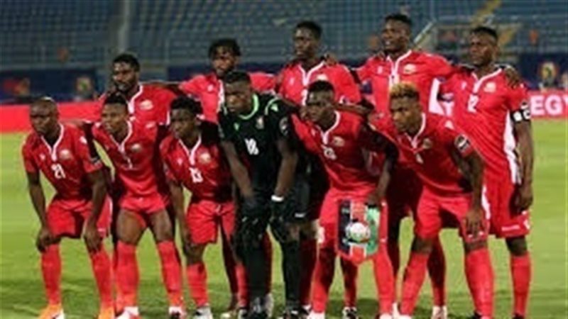 الحق والضلال