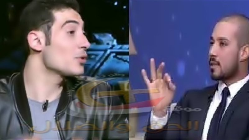 الحق والضلال