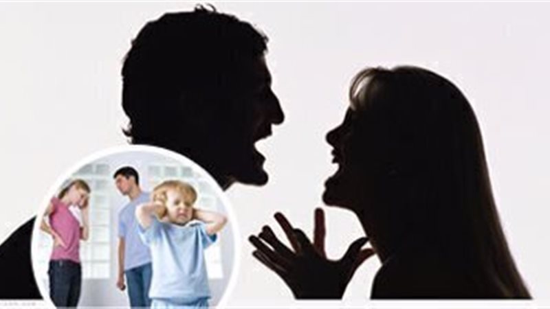 الحق والضلال