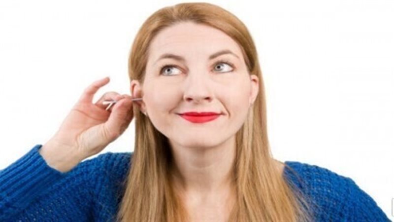 الحق والضلال