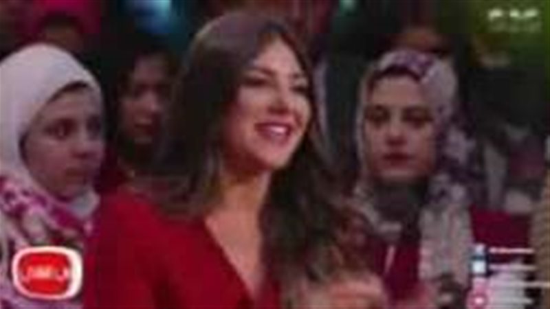 الحق والضلال